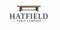 Hatfield Table Company Logo